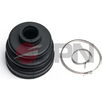 Autodíl Sada měchů, hnací hřídel JPN 60P5004-JPN