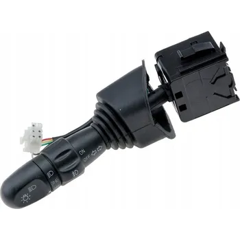 Páčka přepínačů světel a blinkrů Daewoo Nubira Wagon od 2003