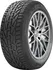 Zimní osobní pneu Sebring Snow 215/45 R17 91 V XL