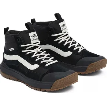 VANS UltraRange Exo Hi MTE-1 VN0A5KS5DUM Pánská zimní obuv VANS UltraRange Exo Hi MTE-1 VN0A5KS5DUM