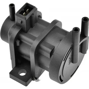 NTY EGR-PL-021