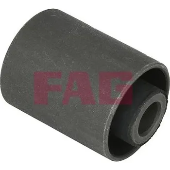 Zavěšení kol Uložení, řídicí mechanismus Schaeffler FAG 829 0380 10