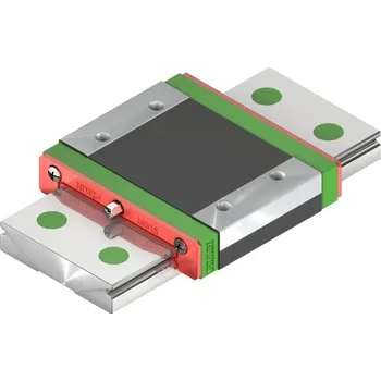 Elektronická stavebnice HIWIN MGW 07H Z0H