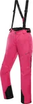 ALPINE PRO - OSAGA DÁMSKÉ LYŽAŘSKÉ KALHOTY S MEMBRÁNOU PTX LPAB676412XL