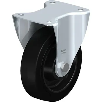 kladka BLICKLE kladka B-POEV 160K