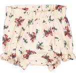 MARMAR Šortky pro miminka Pava "Bows Of Holly" VELIKOST: 86/18 měsíců