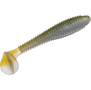 Gumová nástraha Strike King Rage Swimmer KVD Magic 8cm 8ks