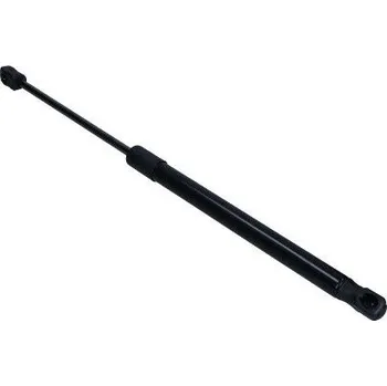 Motorový prostor Pneumatická pružina, kapota motoru MAXGEAR 12-2349