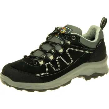 Pánské polobotky Trekové boty M&G Jacalu C448 Velikost: 37