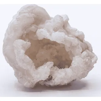 Přírodní kámen Milujeme Kameny Chalcedon - drúza CHA43 375055