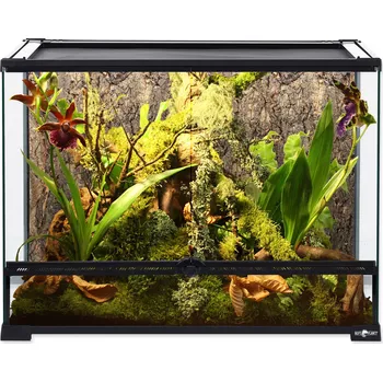 Repti Planet 007-60315, 60 x 45 x 45 cm