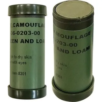 Barvy maskovací ROTHCO NATO WOODLAND