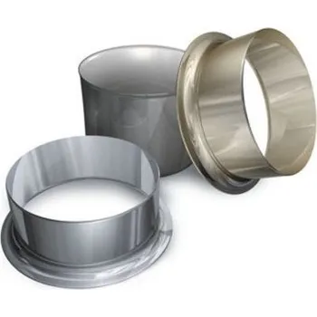 RC náhradní díl DICHTOMATIK WSH R 33,35x 40,5x 12,7/ 15,9 (CR 99131)