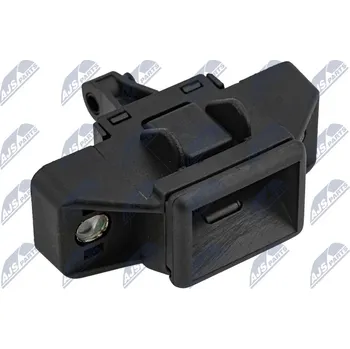 Autozámek Zámek víka zavazadlového prostoru NTY EZC-RE-030A