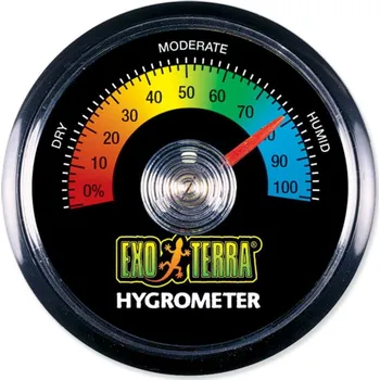 Exo Terra Rept-O-Meter