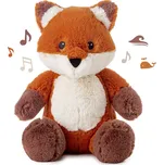 Cloud B Plyšový usínáček s hudbou