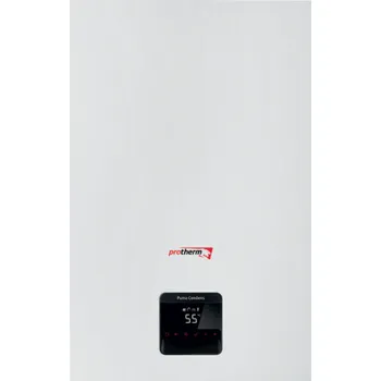 Kotel Protherm Puma Condens 18/24 MKV-AS/1