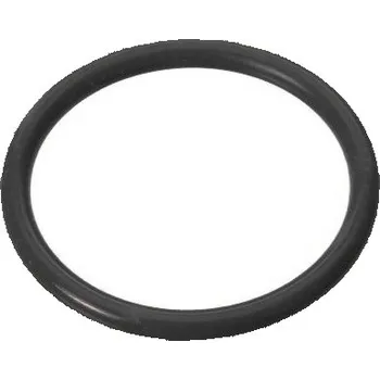 RC náhradní díl DICHTOMATIK kroužek-O 120x4 EPDM70