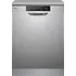 Myčka nádobí Amica DFV61E6AISMG