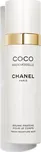 Chanel Coco Mademoiselle tělový sprej