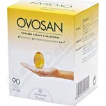 Ovosan cps.90