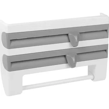 Tapeta Držák rolí W1041