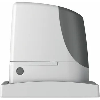 Nice RUN1800P pohon posuvné brány do hmotnosti 1800 kg, indukční koncový spínač