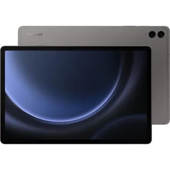 Tablet Samsung Galaxy Tab S9 FE Plus