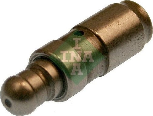 INA 420 0229 10 od 237 Kč - Zbozi.cz