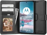 Tech Protect Wallet pro Motorola Edge…