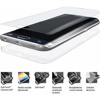 3MK 3MK ARC 3D celoobrazovková fólie Xperia XA1 U lter přední, zadní, boční