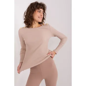 Halenka model 188150 BFG L/XL