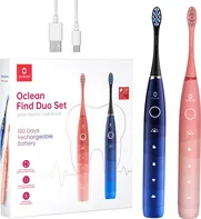 Oclean Flow Find Duo Set