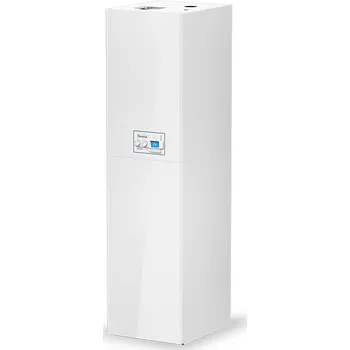 Kotel Thermona THERM 18 KDZ + 80 l NEREZ Sestava kotlová