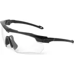 ESS Crossbow Suppressor One černé/čirá…