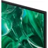 Televizor Samsung 55" OLED (QE55S95CATXXH)