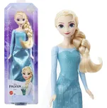 Mattel Disney Frozen HLW47