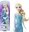 Mattel Disney Frozen HMJ42, Elsa