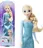 Mattel Disney Frozen HLW50, Elsa