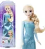 Panenka Mattel Disney Frozen HLW47