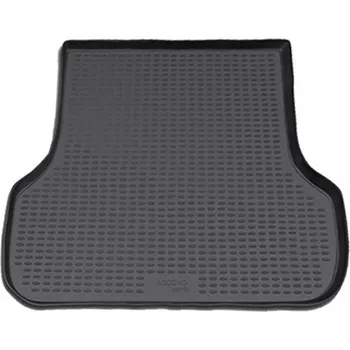 Vana do kufru Novline Gumová vana do kufru Honda Accord 2003-2008 (combi)