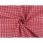 Stoklasa Kanafas malá kostka/káro…