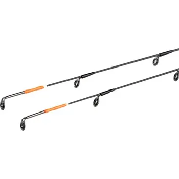 Rybářský prut Feedrová Špička Matrix Horizon Pro Commercial Bomb Spare Tip Carbon 2,0oz