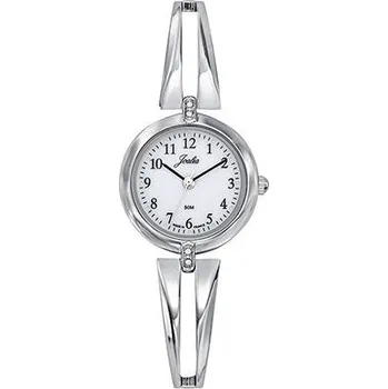 Hodinky Dámské hodinky Joalia 633430