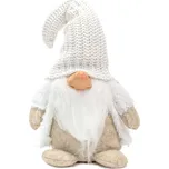 Tutumi CHR-00699 skřítek Emil 40 cm