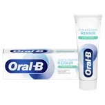 Oral-B Gum & Enamel Repair Extra Fresh…