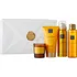 Kosmetická sada Rituals The Ritual Of Mehr Small Gift Set