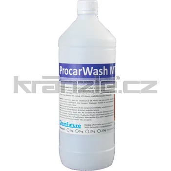 Kranzle PROCAR-WASH mtr (1 kg)