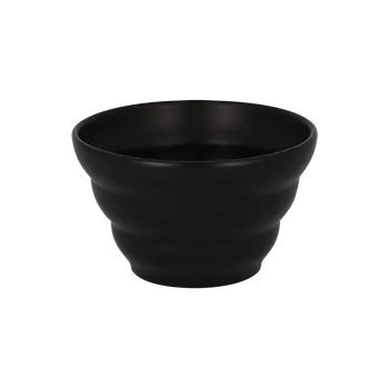 Aurea miska tři vlnky 42 cl