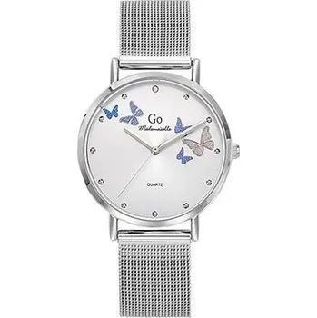Hodinky Dámské hodinky Go 695394